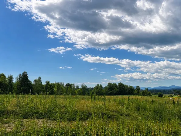 972-B Fitzgerald Road #2, Morristown, VT 05661