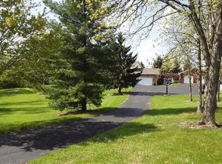 2019 Jeans Rd, West Harrison, IN 47060