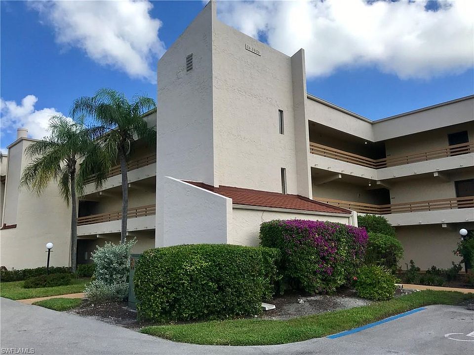 1st image of 3605 Boca Ciega Dr APT 310