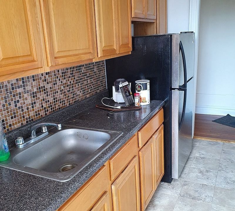 1st image of 8346 118th St APT 3M