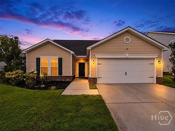 2nd image of 106 Wind Willow Drive