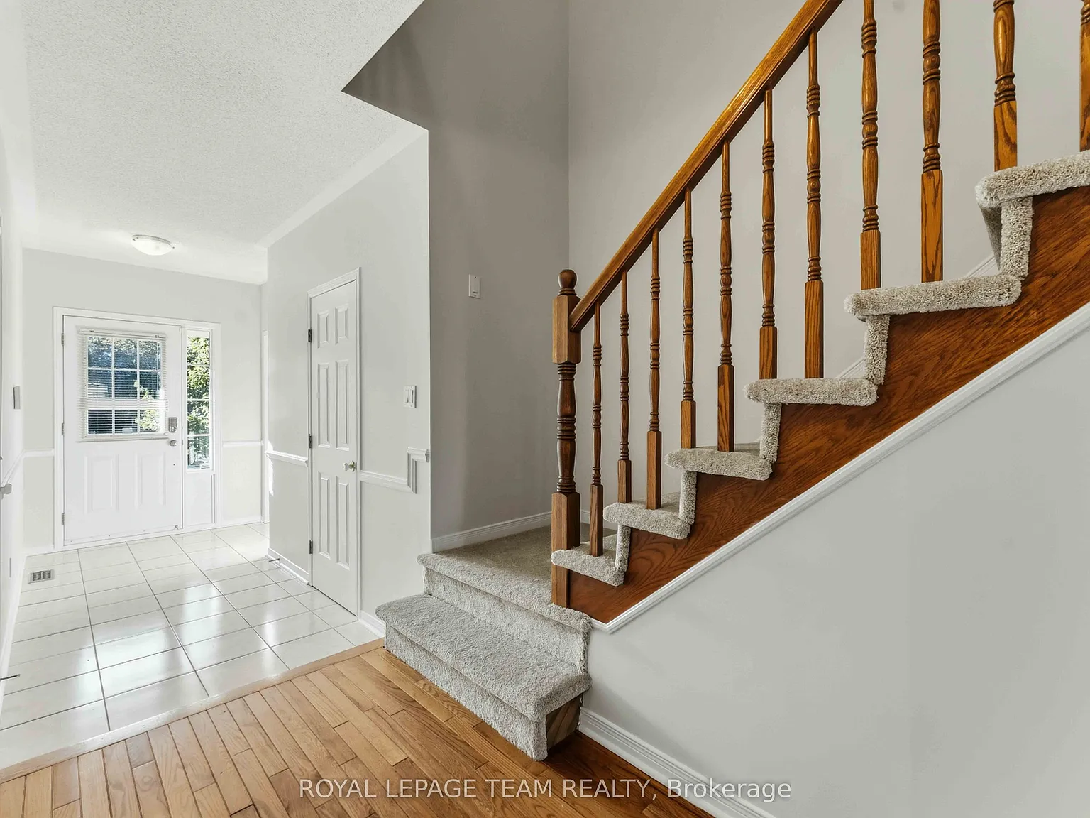 3 bed, $2,500 — Photo 3