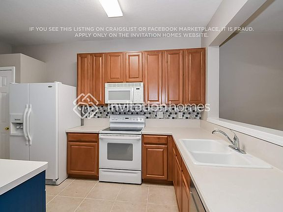 5th image of 7542 Scarlet Ibis Ln