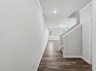 16 Umber Ln, Newnan, GA 30263