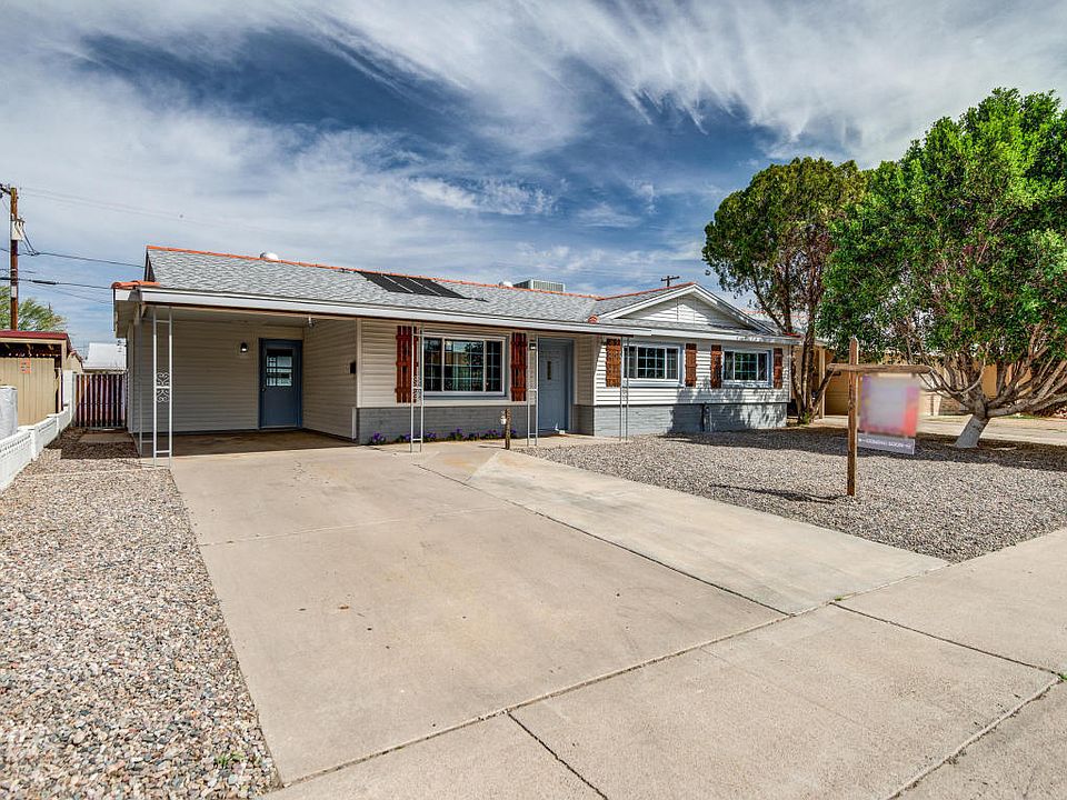 1st image of 3040 W Larkspur Dr