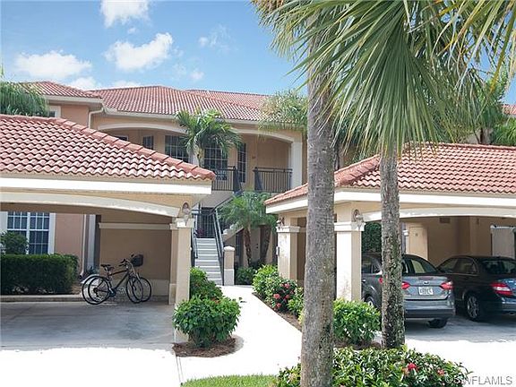 2nd image of 11021 Corsia Trieste Way APT 202