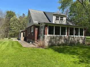 7461 Daggett Rd, Girard, PA 16417