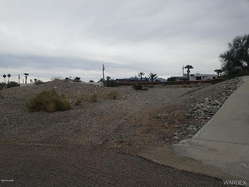 2nd image of 244 Opal Ln