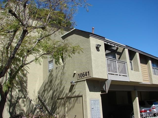 1st image of 10641 Lakeside Dr S #257