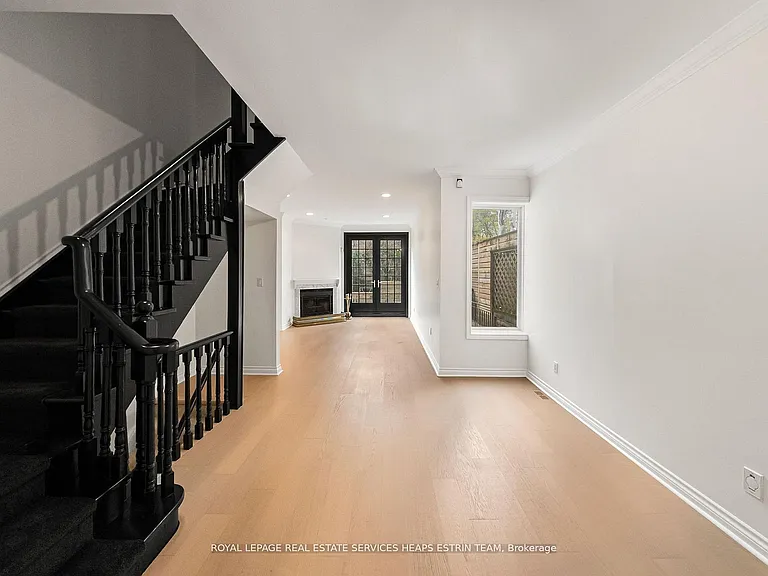 10 Gibson Ave — Photo 5