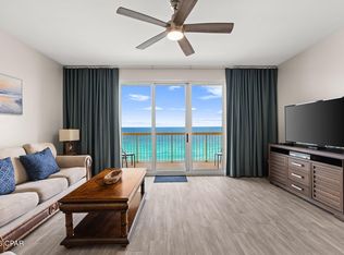 15817 Front Beach Rd E #2-1103, Panama City Beach, FL 32413