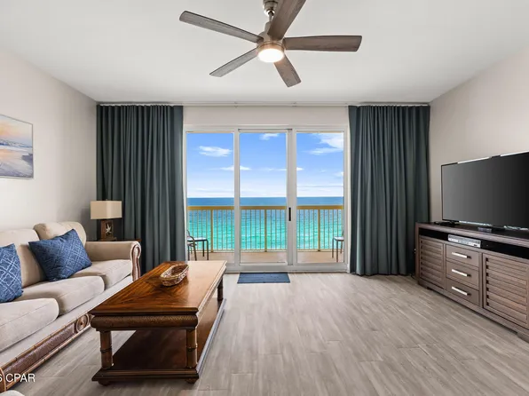 15817 Front Beach Rd E #2-1103, Panama City Beach, FL 32413