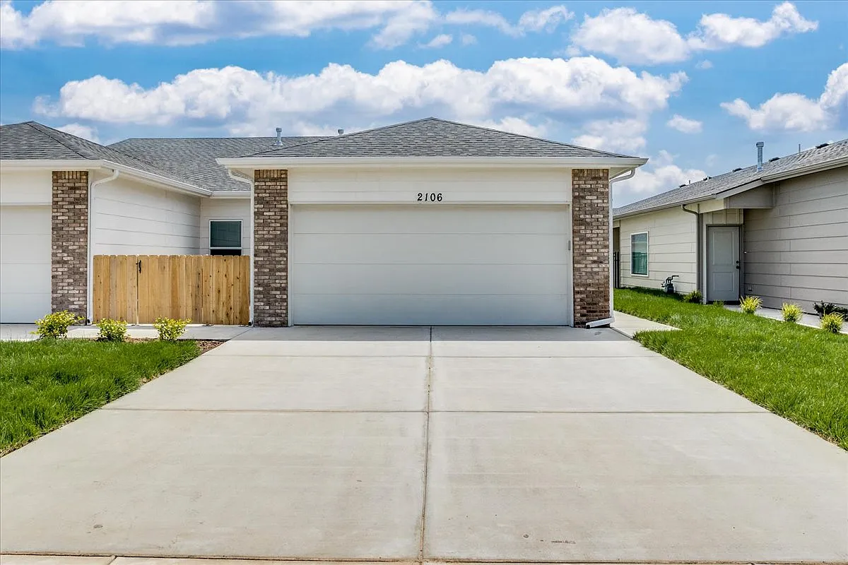 Pineway — Photo 4