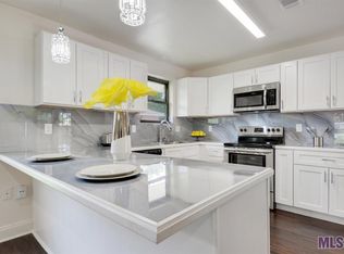 7064 E Caprice Ave, Baton Rouge, LA 70811