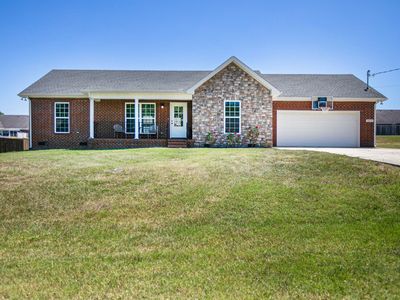 5874 Villa Way LOT 22, Chapel Hill, TN, 37034