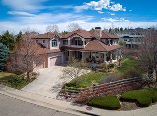 2052 Apache Ln, Lafayette, CO 80026