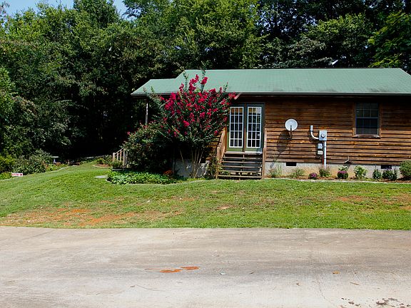 5th image of 6811 Martha Ave