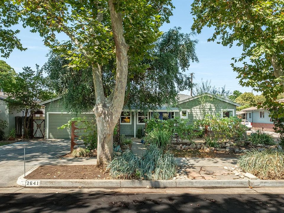 1st image of 2641 N Farris Ave