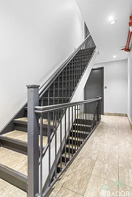 Rented by Mirador Real Estate | media 60