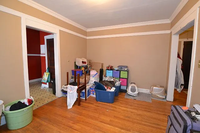5023 N Winchester Ave #4 — Photo 7