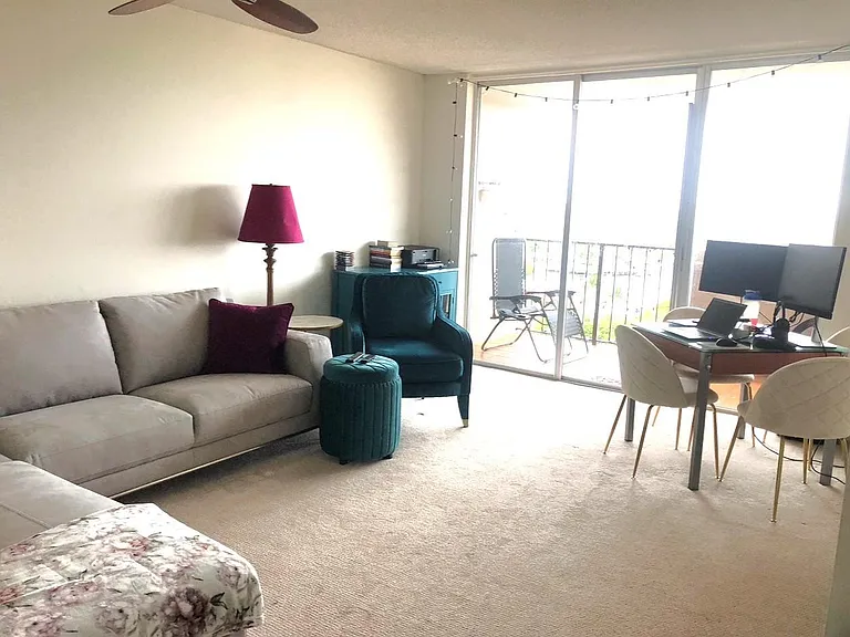 777 S Federal Hwy #Penthouse 4 — Photo 9