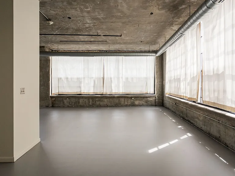 Graphic Arts Lofts — Photo 50