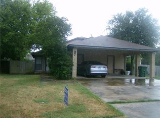 3709 Leafield Dr #A, Austin, TX 78749