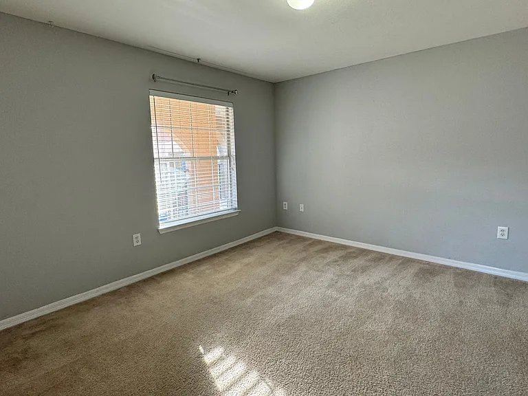 10961 Burnt Mill Rd #438 — Photo 14