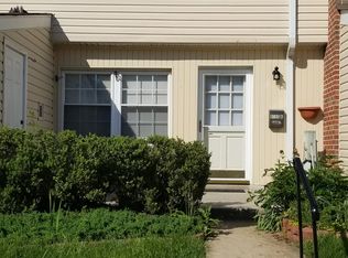 9155 Hitching Post Ln, Laurel, MD 20723