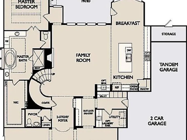 10467 Lake Palmetto Dr — Photo 5