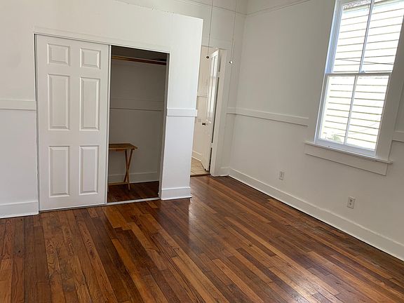 3rd image of 1319 Pauline St #1