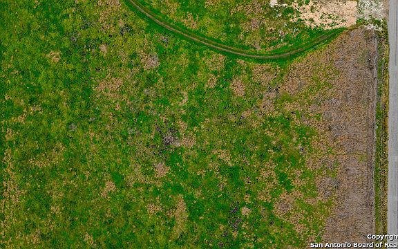 5th image of LOT 3 PARTNERSHIP RD LOT 3