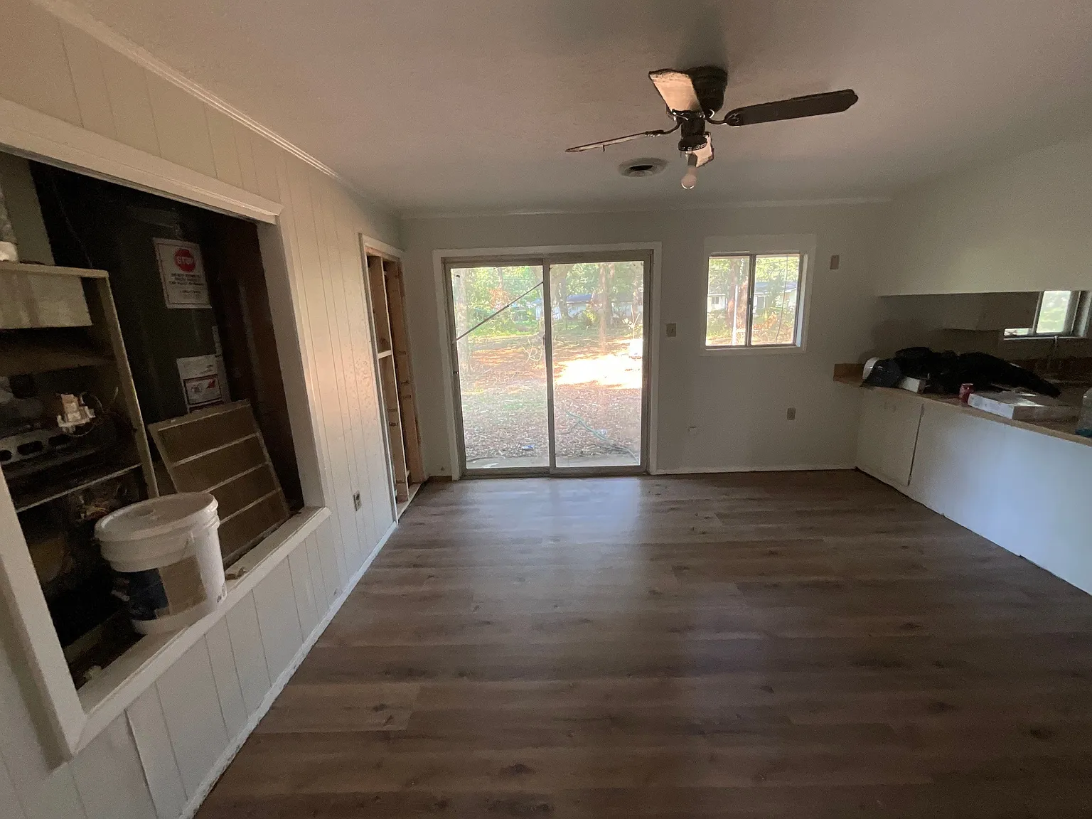 131 Estates Court - 1 — Photo 4
