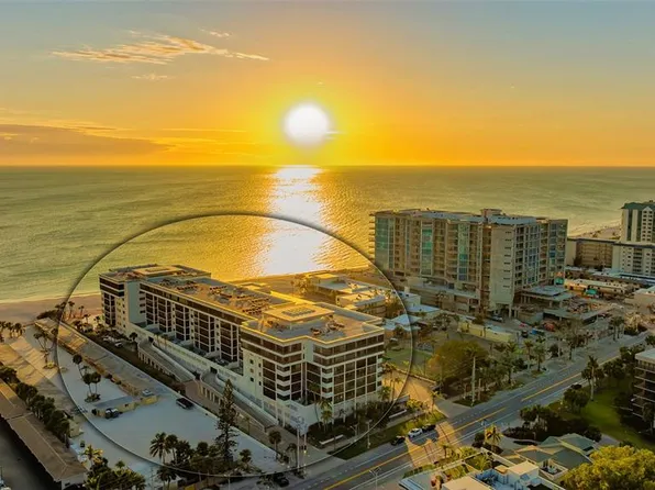 1104 Benjamin Franklin Dr APT 519, Sarasota, FL 34236