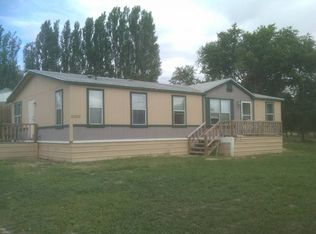 65802 N River Rd, Benton City, WA 99320