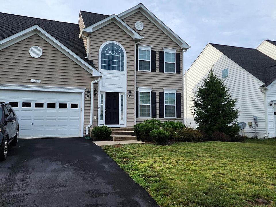1st image of 5267 Longbow Rd