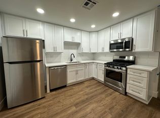 1515 E Oregon Ave APT 4, Phoenix, AZ 85014