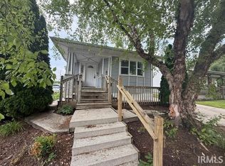3708 Foresthill Ave, Fort Wayne, IN