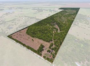 424 Moyers Rd, Ferris, TX 75125