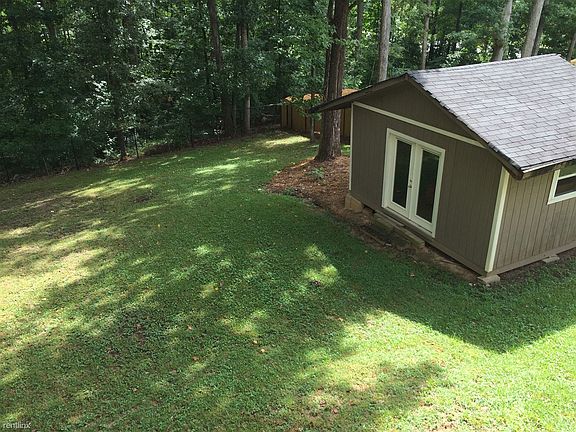 4th image of 1209 Heritage Hills Cir