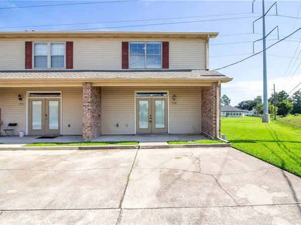 1418 Windsor St #1418, La Place, LA 70068