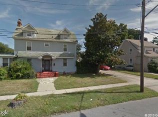 10903 214 St, queens, NY 11429