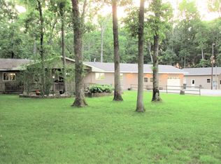 2971 Boxwood Rd, Xenia, IL 62899