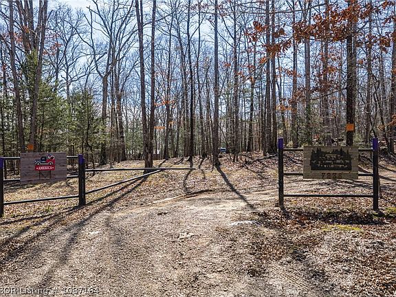 2nd image of 7238 Chester Cutoff