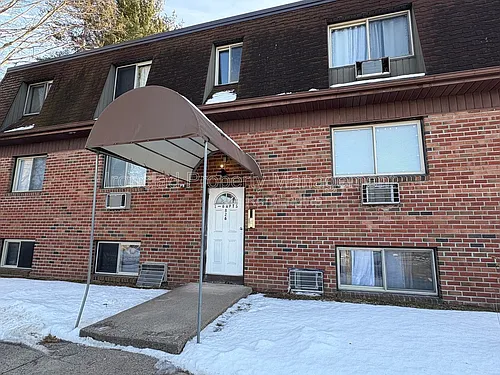 818 Pine St Photo 1