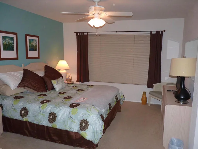 14677 W Yosemite Dr — Photo 7