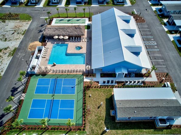 Rum Runner | 2545 Brunns Rd, Sebring, FL