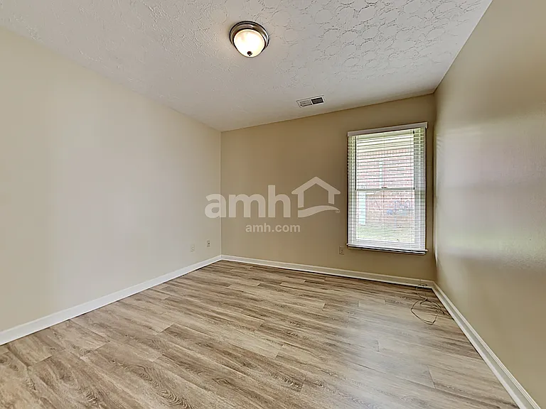 1507 Cider House Ln — Photo 15