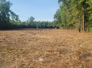 0 Central Ave, Summerville, SC 29483