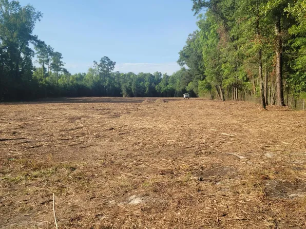 0 Central Ave, Summerville, SC 29483